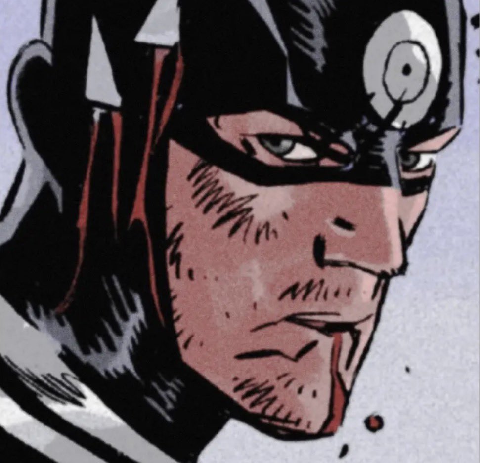 sana✧.* tweet media