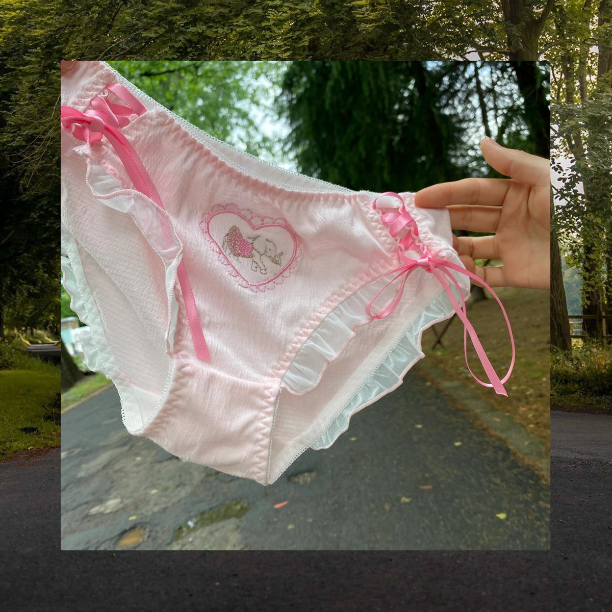 Jon Senior tweet media