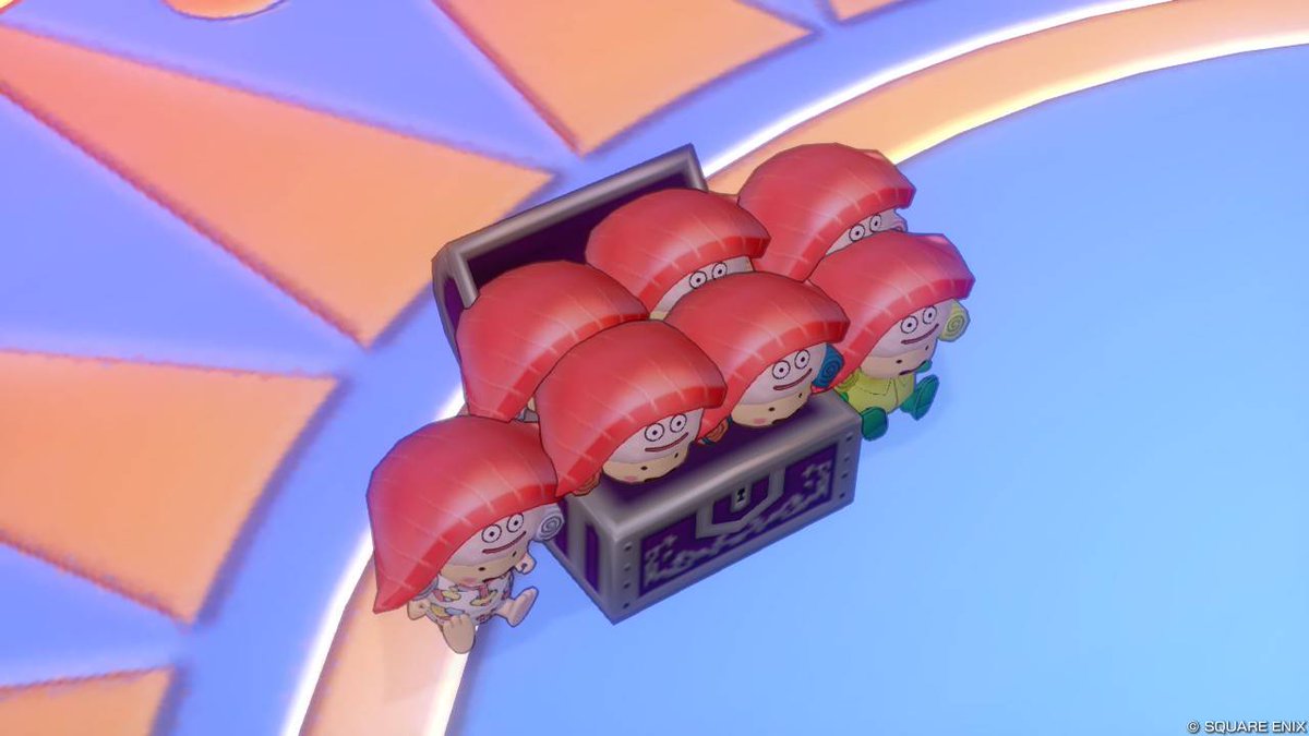 つるまる tweet media