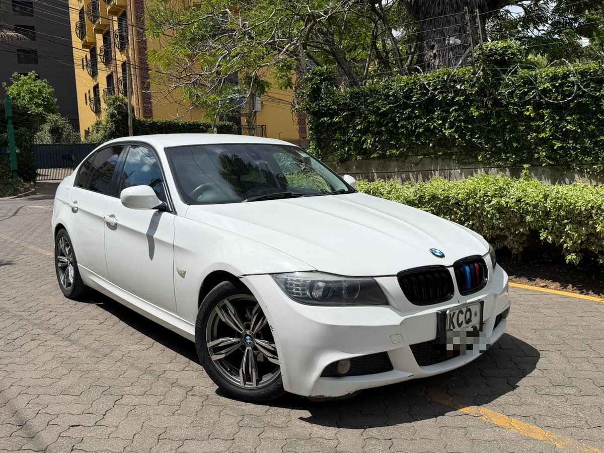 Talisman tweet media