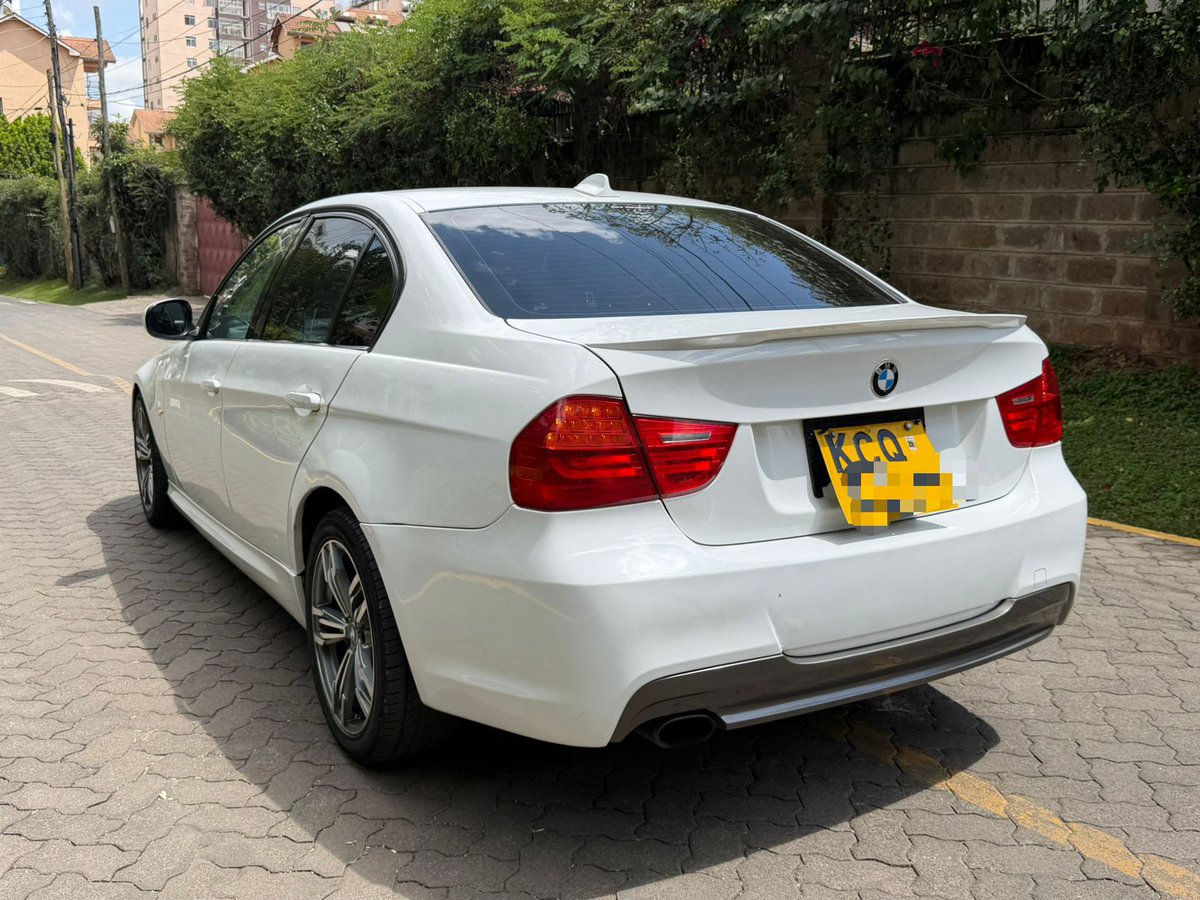 Talisman tweet media