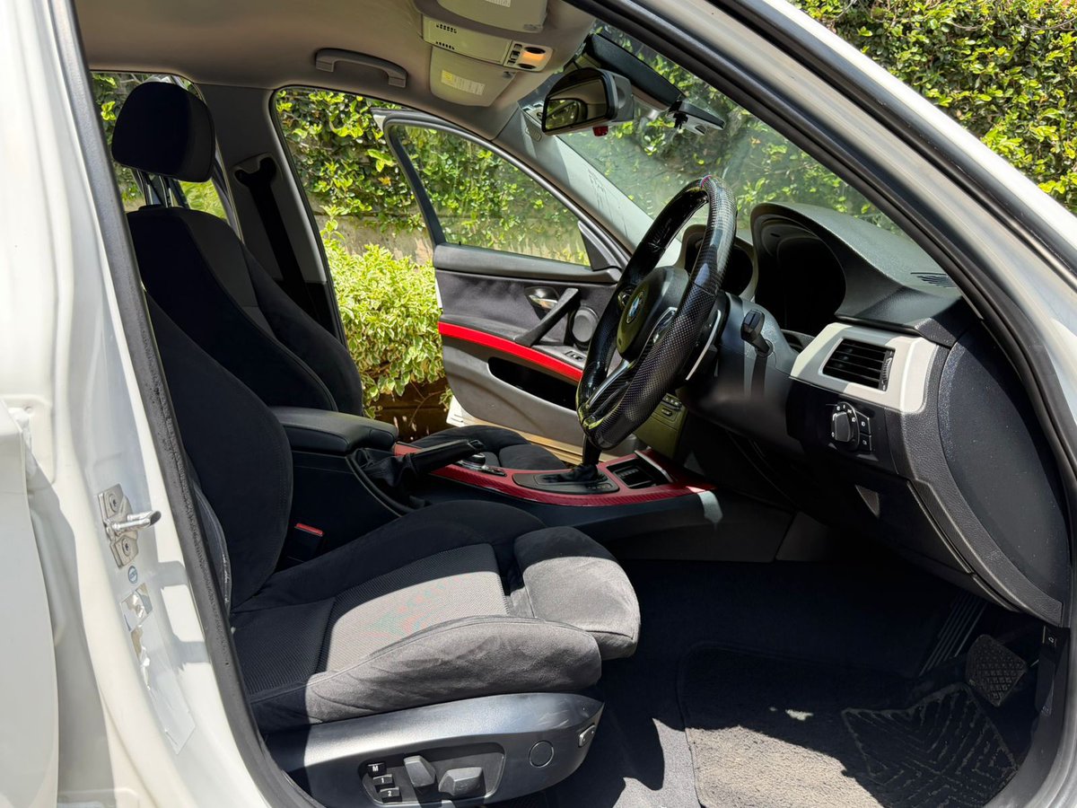 Talisman tweet media