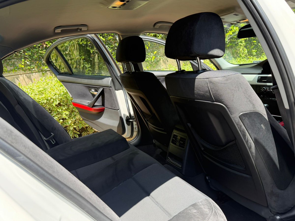 Talisman tweet media