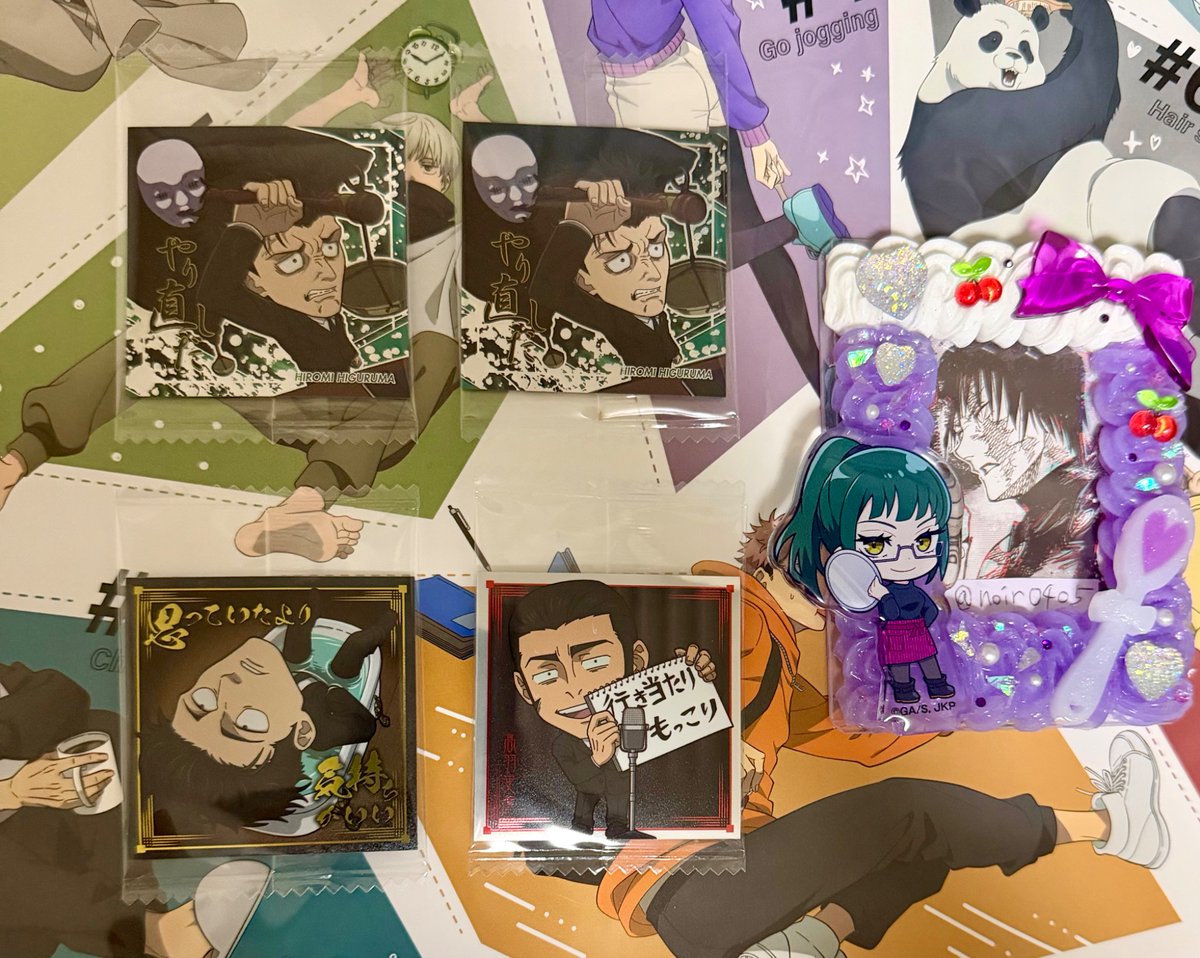 山本ふとん tweet media