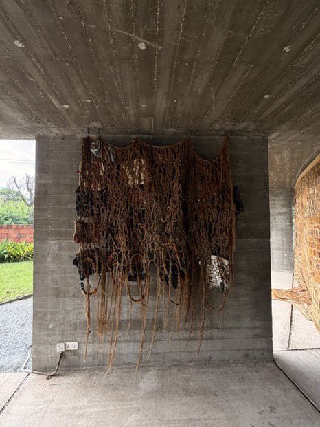 R1CH13 🗣️ tweet media