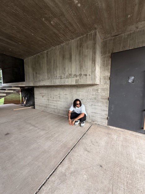 R1CH13 🗣️ tweet media