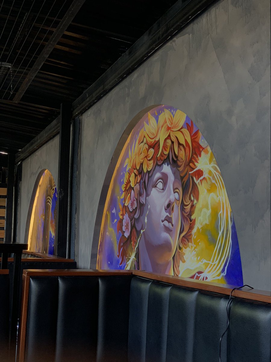 R1CH13 🗣️ tweet media