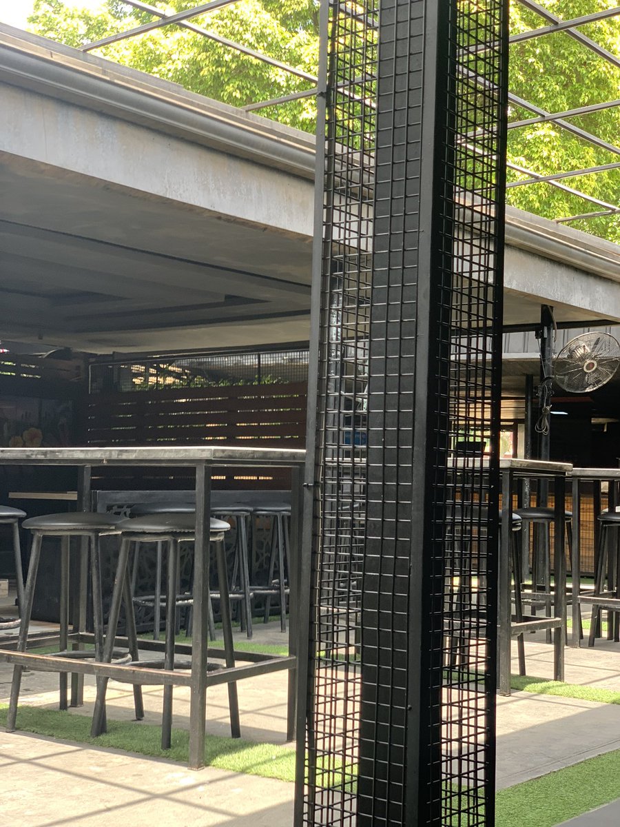 R1CH13 🗣️ tweet media