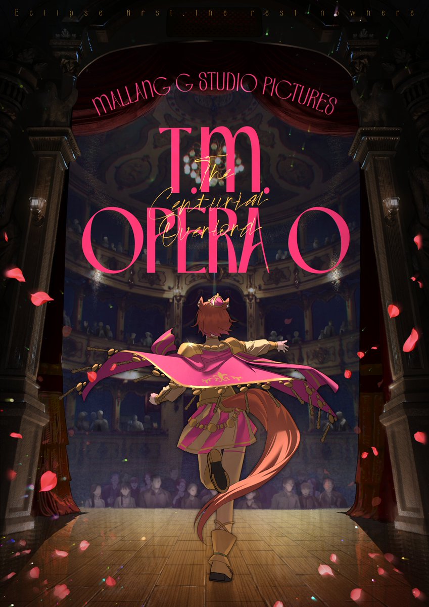 로하 Roha tweet media