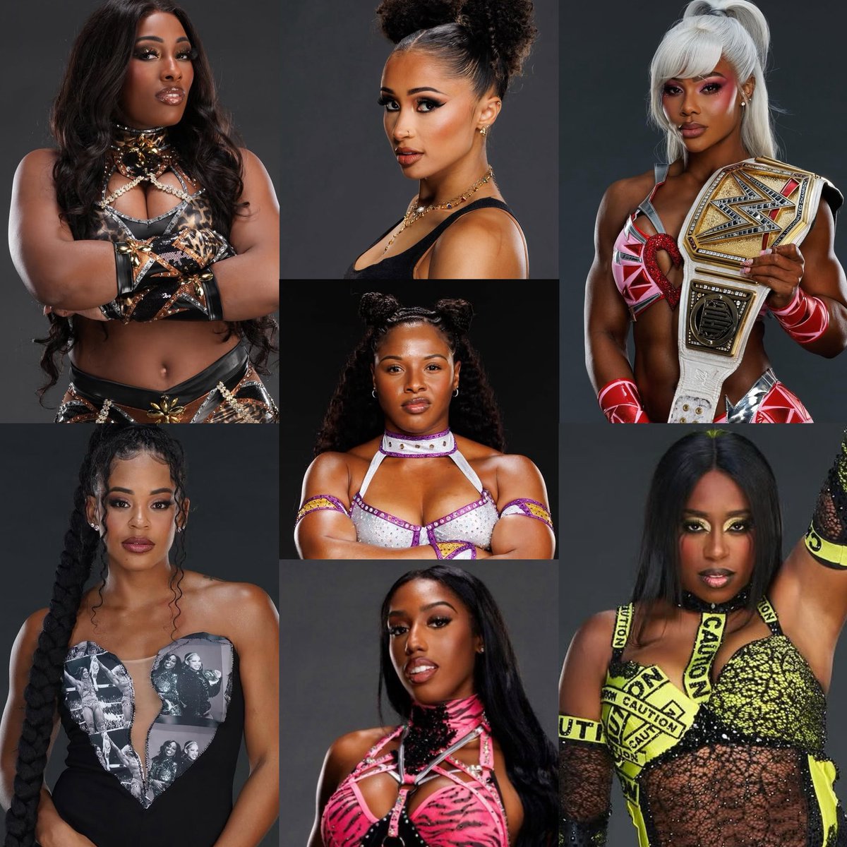 aliyah ✭ tweet media