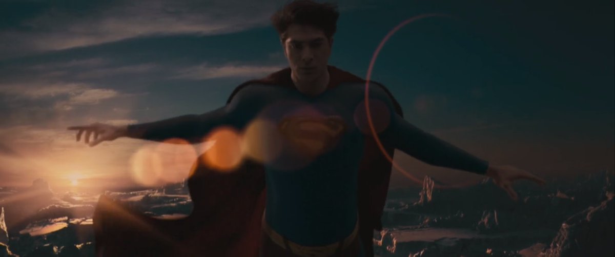 Superman Fan 49 tweet media