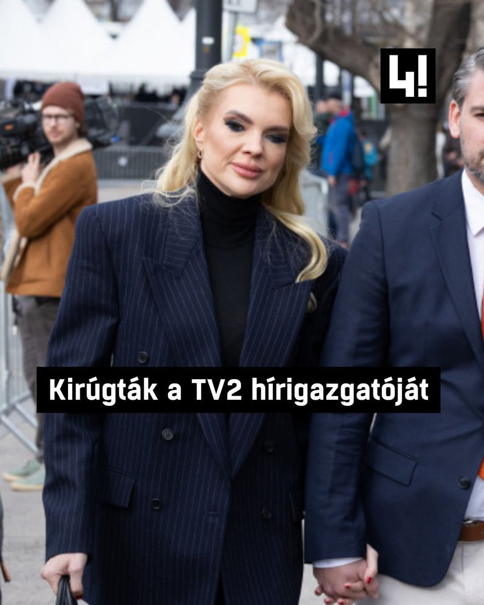 444 tweet media