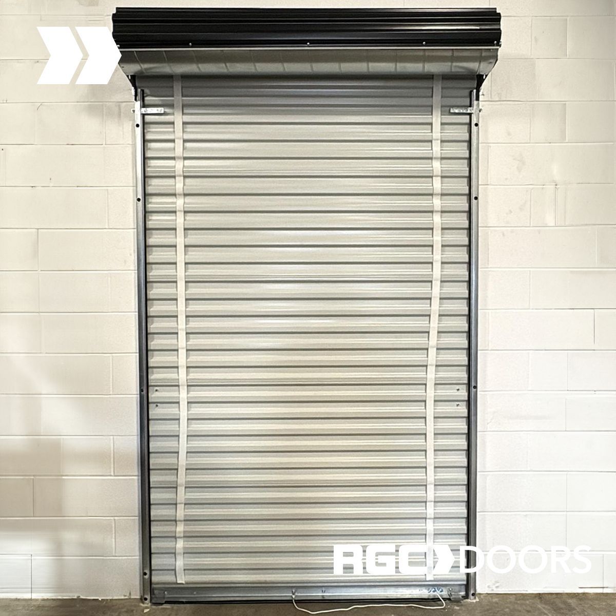 RGCDoors tweet media