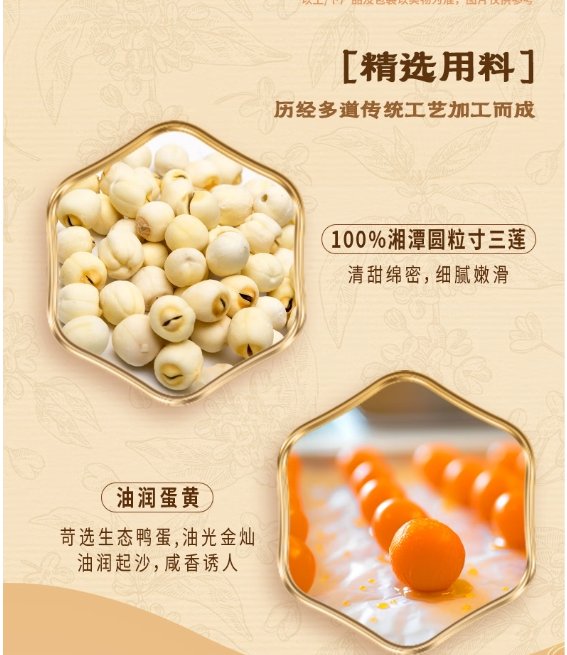 Dark Angelus tweet media