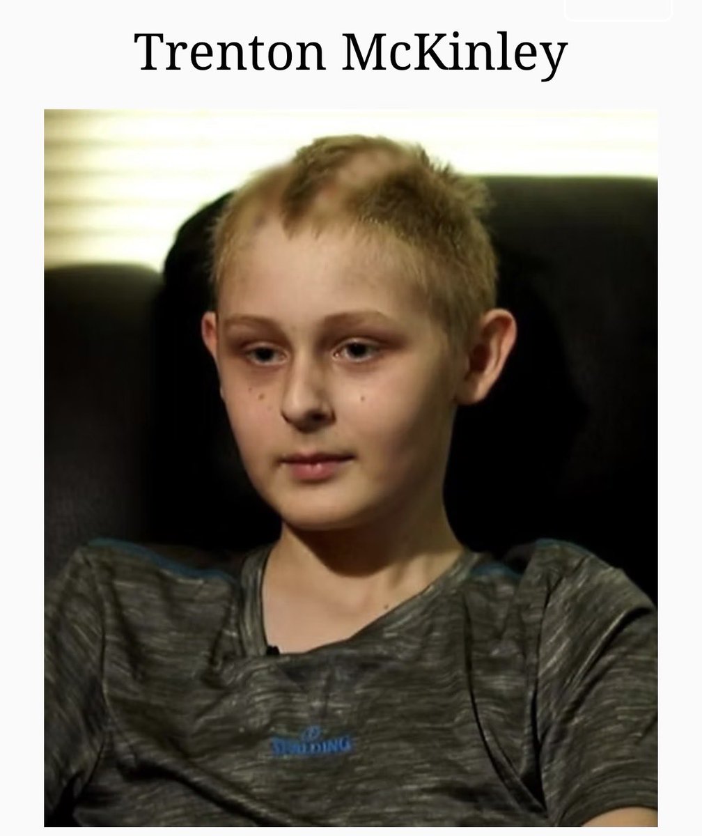 Dr. Heidi Klessig tweet media