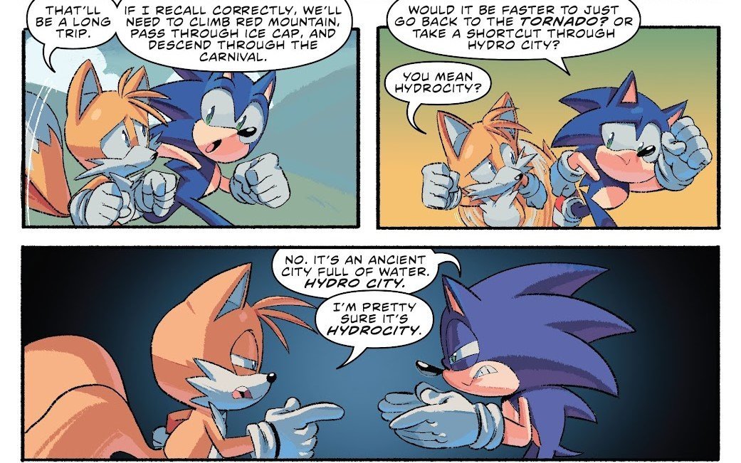 Hungryfox tweet media