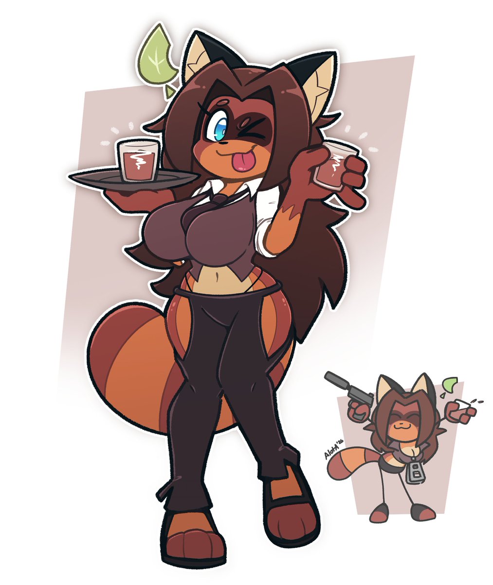 For <a href="/buxy_xyz/">Buxy</a> 🍃