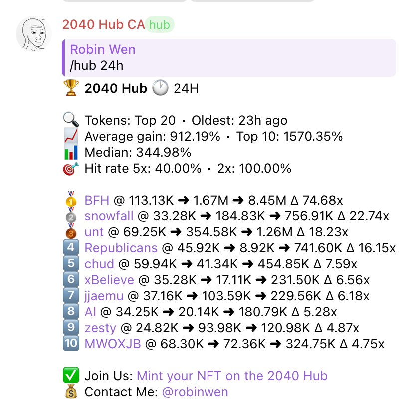 Robin Wen tweet media
