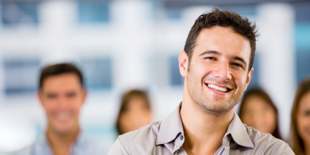 StrataGTax's tweet image. “Tax-free dividends” sound straightforward.

The capital dividend account isn’t.

Small errors in timing, calculations, or filings can change the outcome quickly.

Here’s how to use it:
bit.ly/48HGdOV

#CorporateTax #TaxStrategy #SmallBusinessCanada