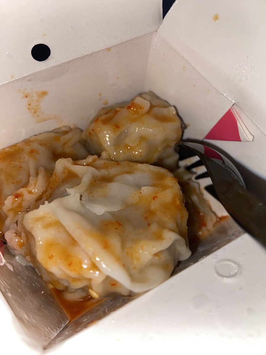 aliko zuppa soup tweet media