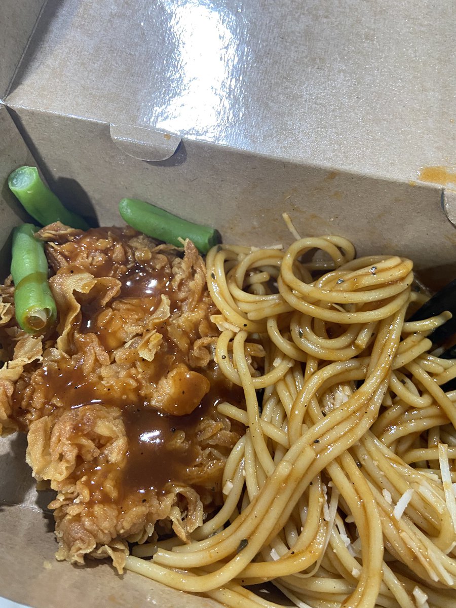 aliko zuppa soup tweet media