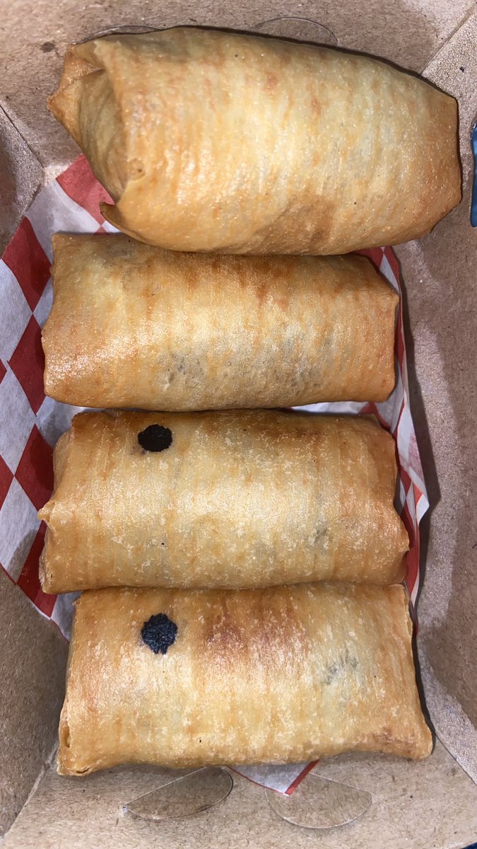 aliko zuppa soup tweet media