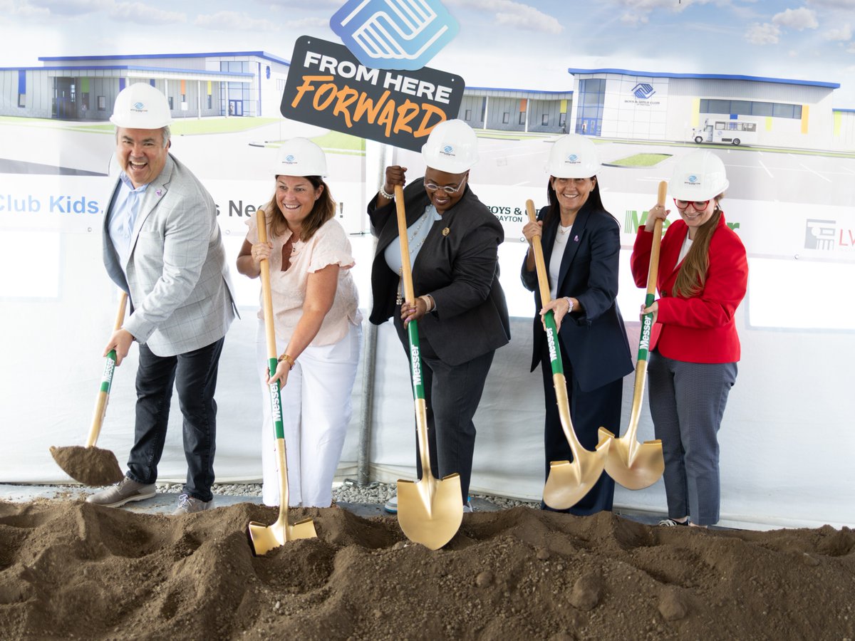 CareSource tweet media