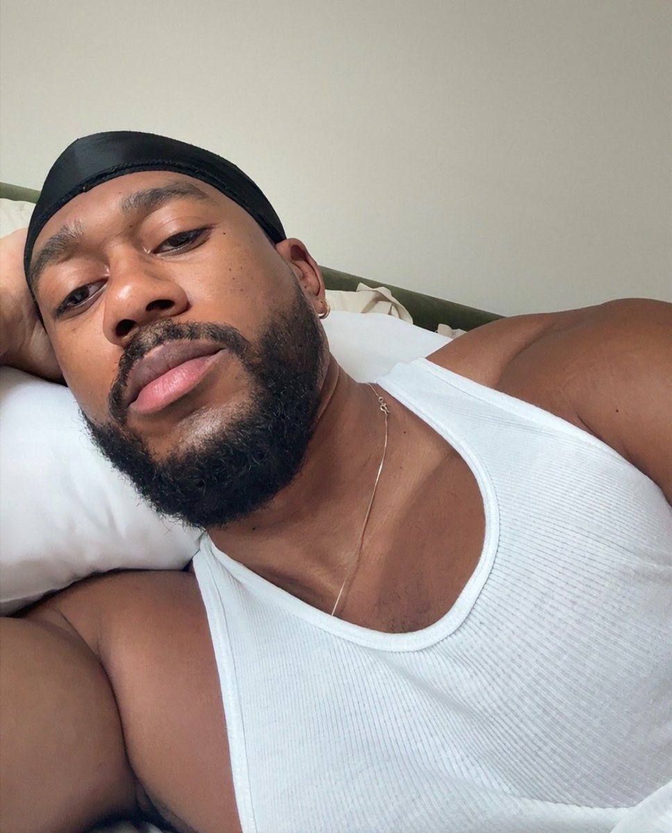 Juan Veloz tweet media