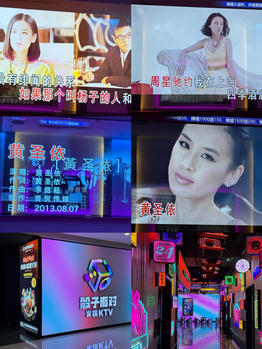 Antonio Norvillo tweet media