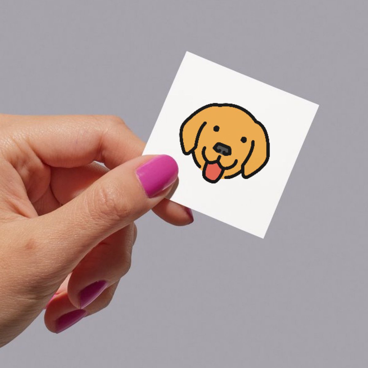 ESLexpat's tweet photo. #Dog #Flashcard from the #ESL #Vocabulary #Flashcards Series ... https://t.co/2C3xfl1hvh https://t.co/i7Vsowogai