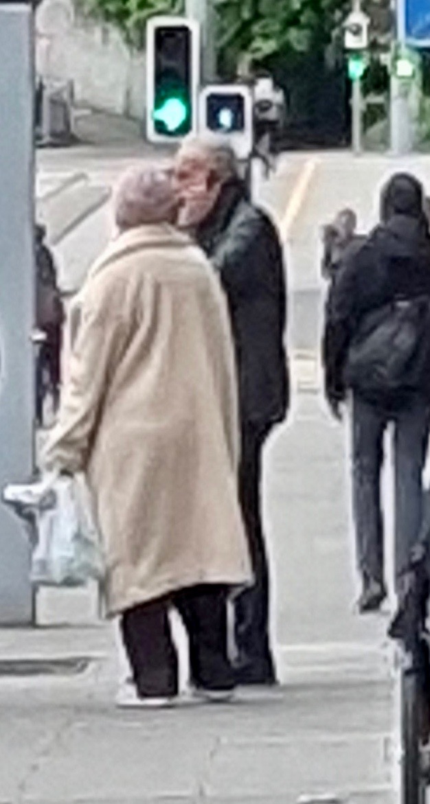 Hamel Ian tweet media