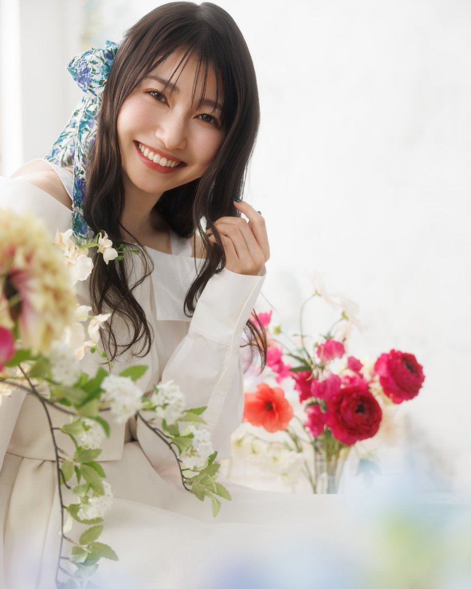yipbottle's tweet photo. 美人すぎる助けて🏳️ https://t.co/Qcbyy72cbw
