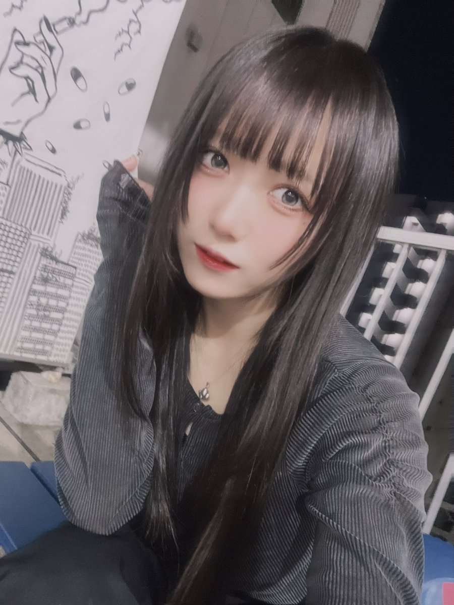 甘リ和音【XINXIN】5/3(日)周年ﾜﾝﾏﾝ ﾊﾞﾝﾄﾞｾｯﾄ tweet media