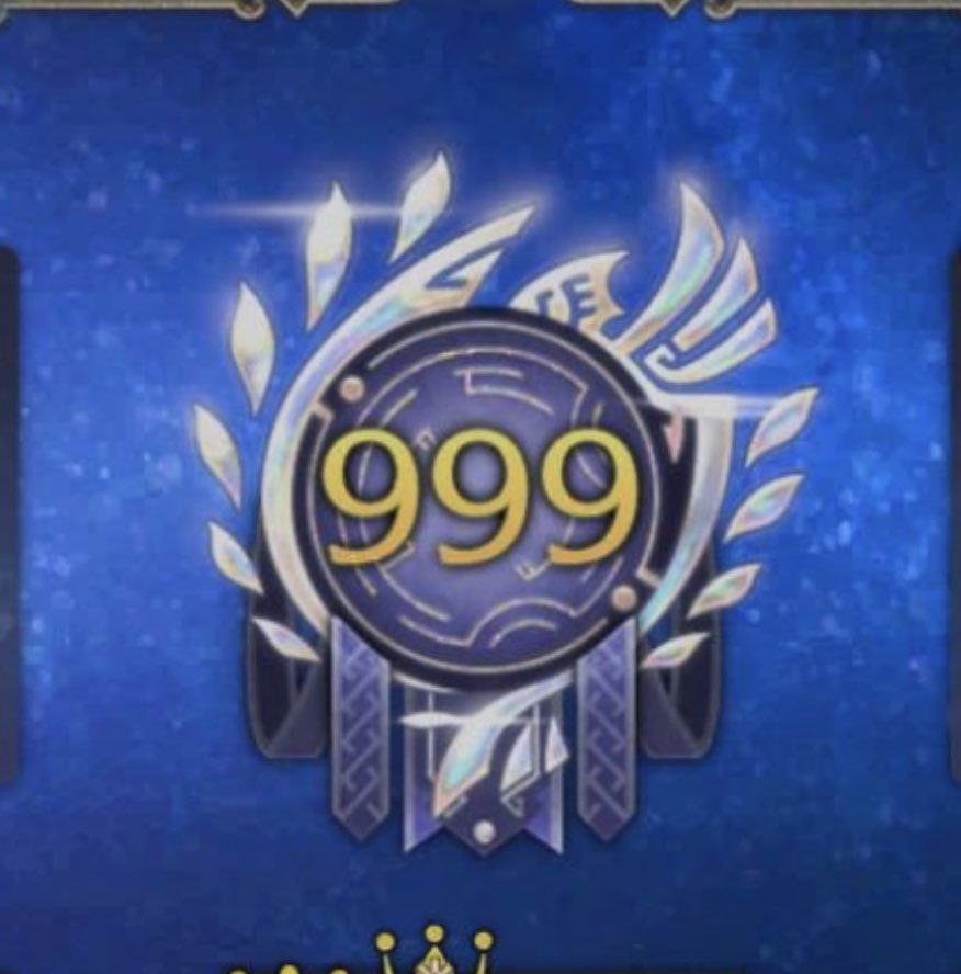 ぼくみゆぴ。 tweet media