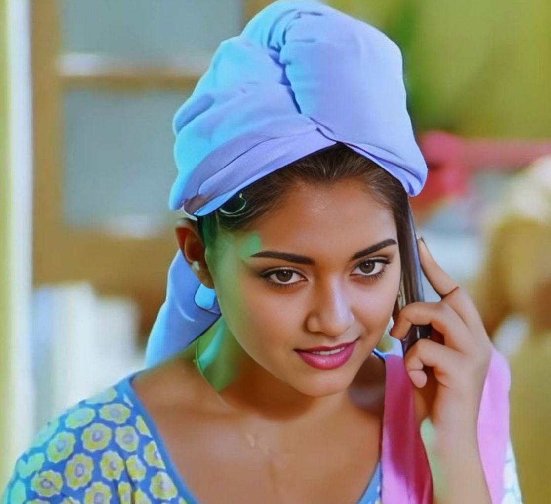 Jayanthi pottachi tweet media