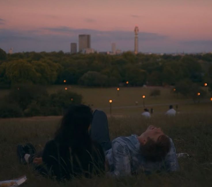 sometimes.. tweet media