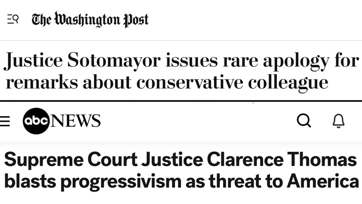 David Sirota tweet media