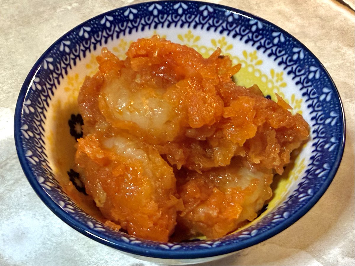 Kyohei_DPH's tweet photo. デパHメンバー引き連れて #奇綺SM に行ってきた！
素敵なステージを観て美味しいご飯とお酒も堪能して楽しかった🍻
本日のなっちゃんメニューのエビチリも美味しくておかわりした🍤
miyuちゃん&amp;えだまめのショーは前回よりもパワーアッップしててとても美しかった♡ https://t.co/okaJGIsqEY