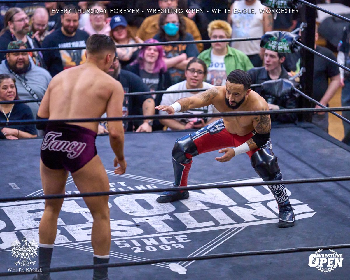 Sammy Diaz tweet media