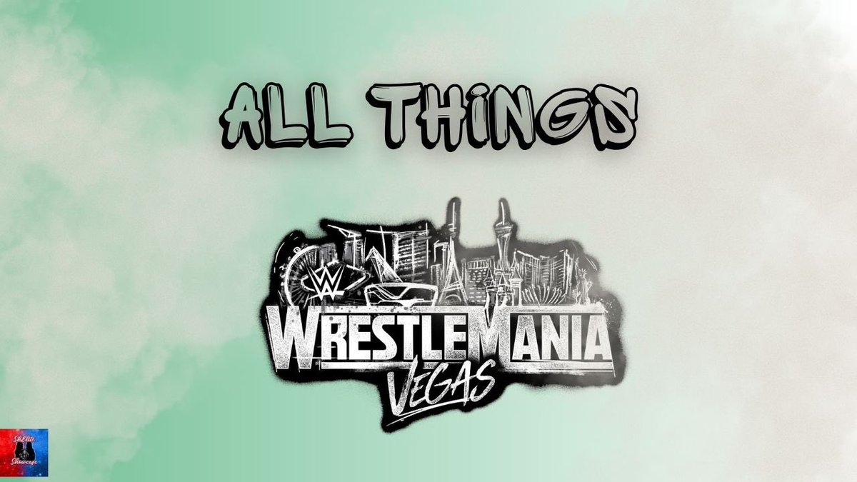 Katie Kinzy Bay Bay👻🩷💜💙 tweet media