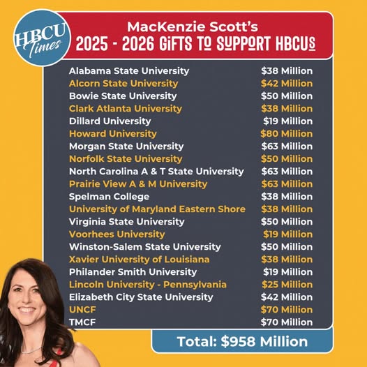 Dr. Jackson-Edwards tweet media