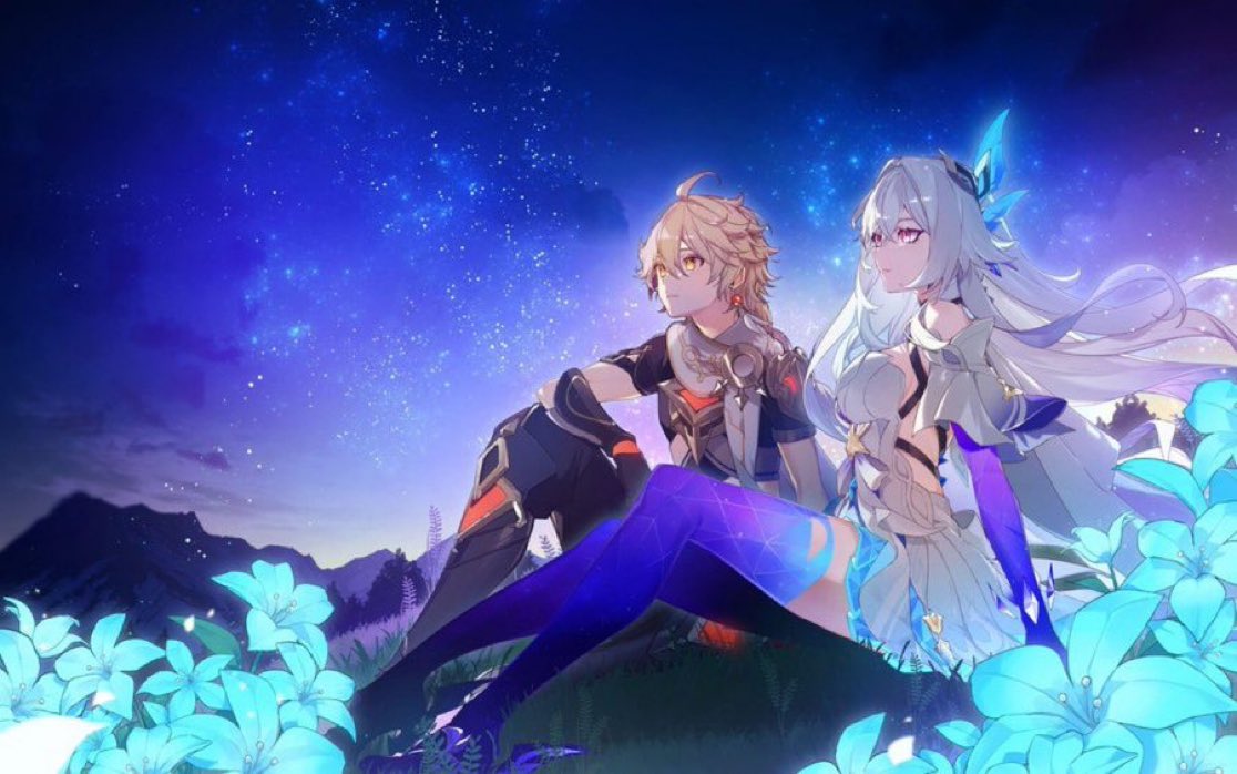 Mona Daily tweet media