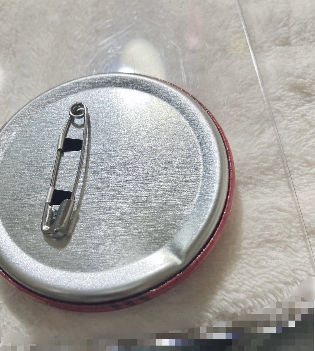 𝜗𝜚⁺.⋆𝑴𝑰𝑴𝑰˖⊹˚.@ファンミ兵庫参戦 tweet media