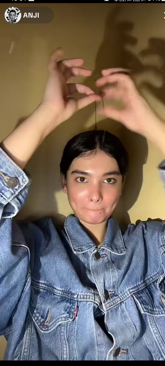 Sunset_Dreamer tweet media