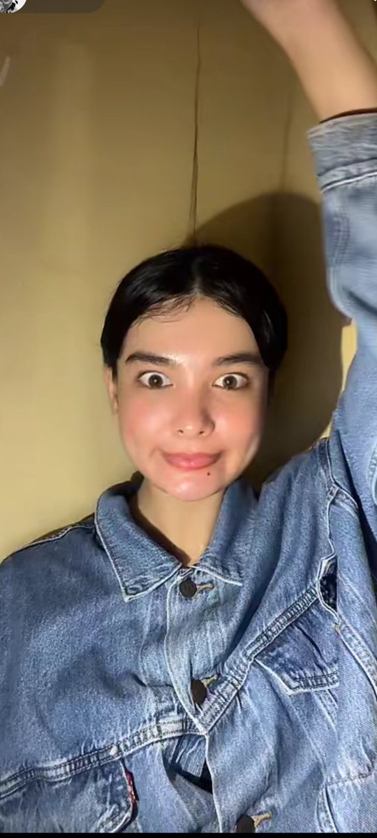 Sunset_Dreamer tweet media