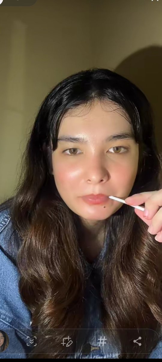 Sunset_Dreamer tweet media