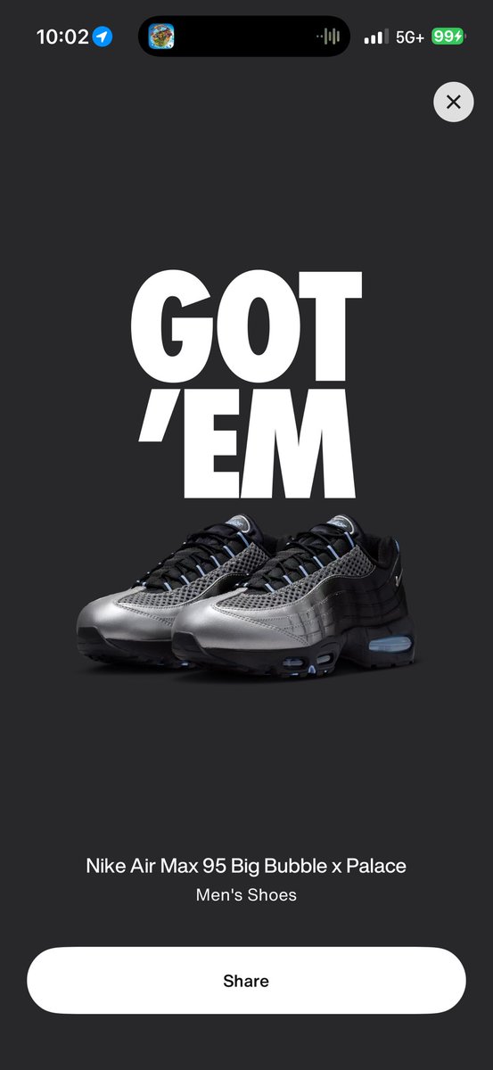 iBrokeMyRouter's tweet photo. @JustFreshKicks https://t.co/yPtTxijaEc
