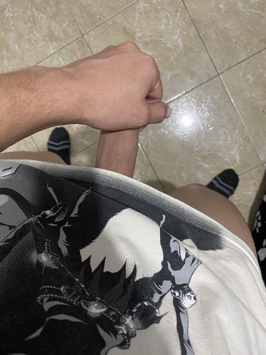 pinz44787's tweet photo. 😋😋Únete y déjame un mensaje, cariño, ¡mi OnlyFans es gratis!🔥🔥 https://t.co/PSaE5B6XSW
😋😋Join and leave me a message, darling, my OnlyFans is free!🔥🔥 https://t.co/e1LfcIAaew