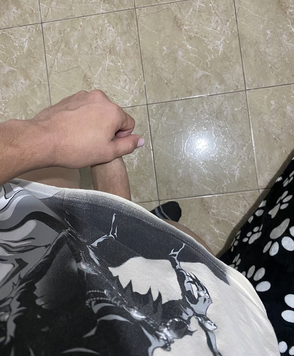 pinz44787's tweet photo. 😋😋Únete y déjame un mensaje, cariño, ¡mi OnlyFans es gratis!🔥🔥 https://t.co/PSaE5B6XSW
😋😋Join and leave me a message, darling, my OnlyFans is free!🔥🔥 https://t.co/e1LfcIAaew