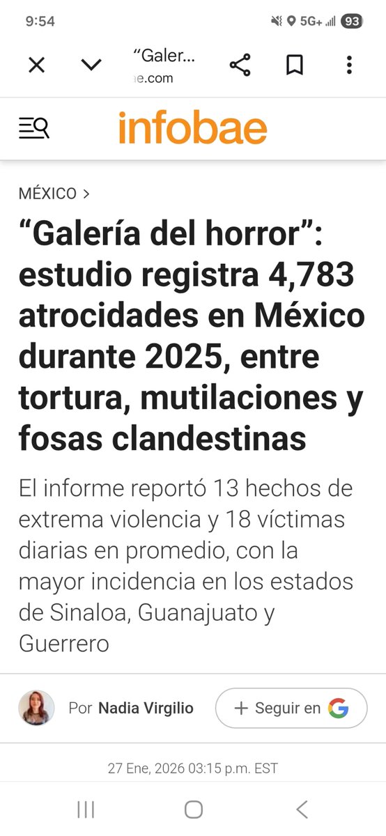 Don Jorge Soros🟣 tweet media